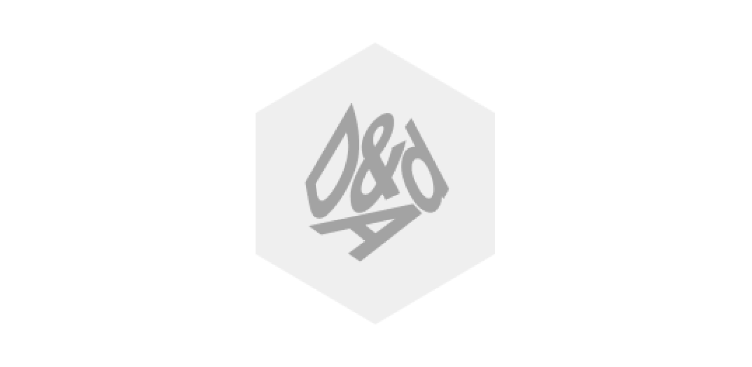 Dandad