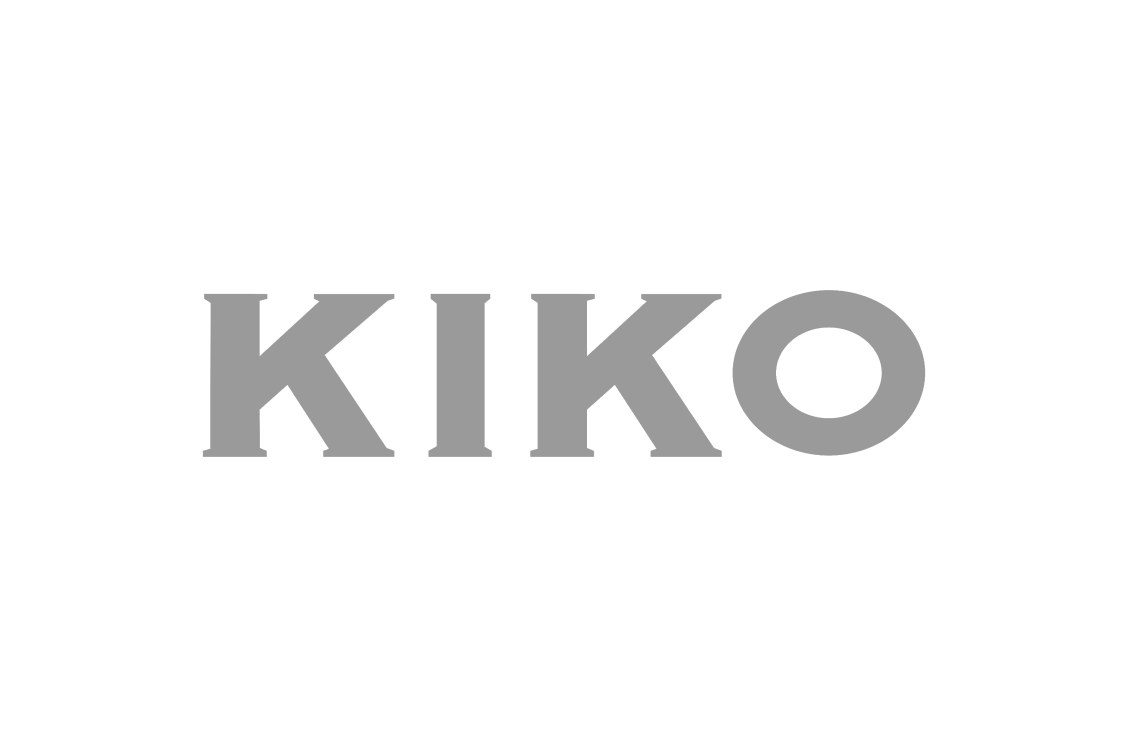 Kiko