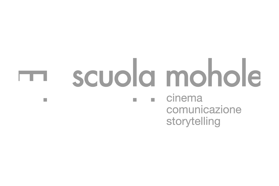Scuola Mohole