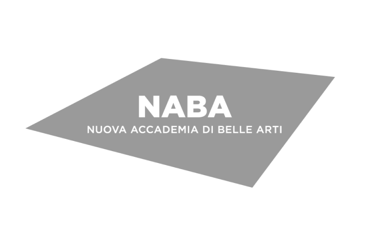 Naba