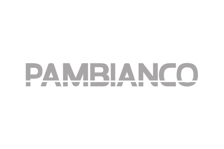 Pambianco