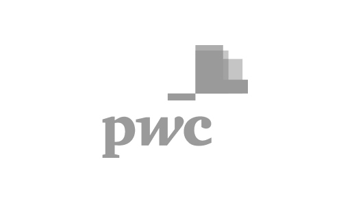 Pwc