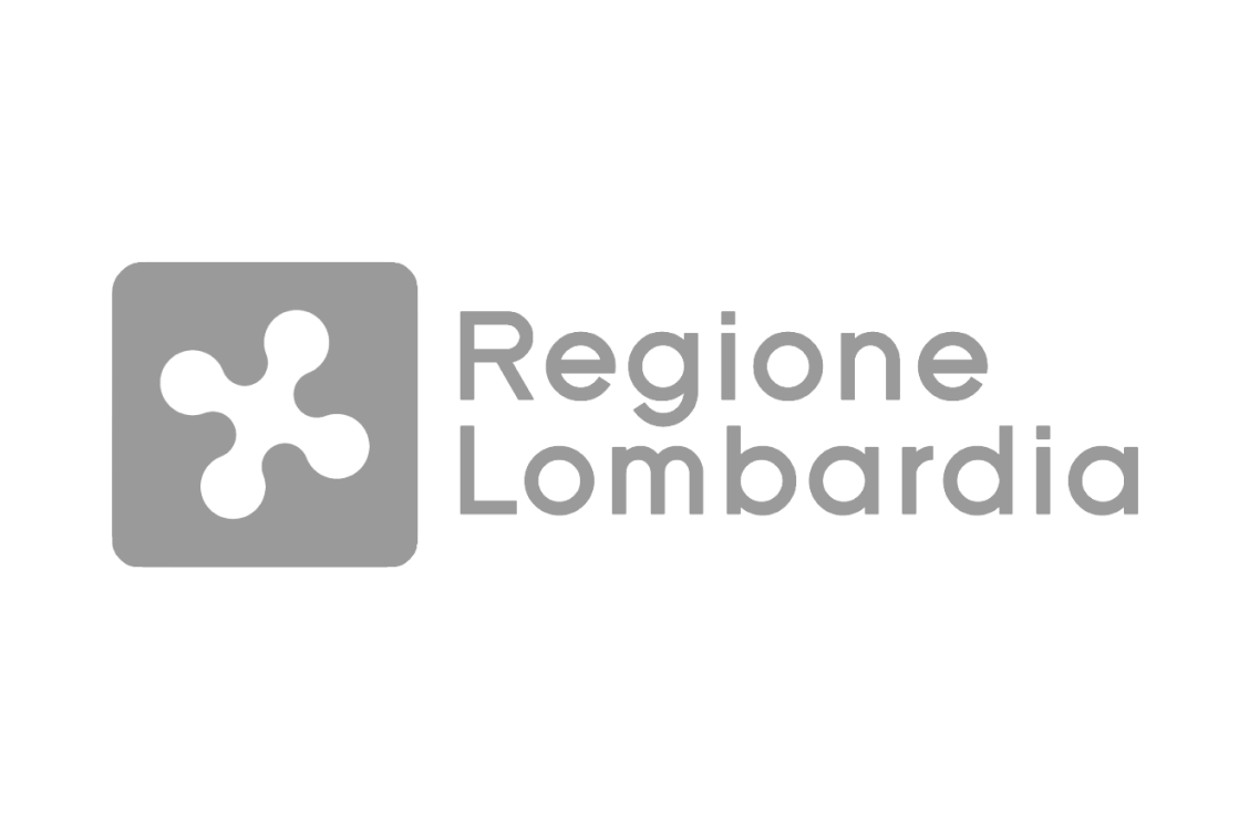 Regione Lombardia