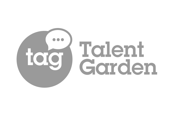 Talent Garden