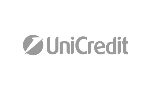 Unicredit