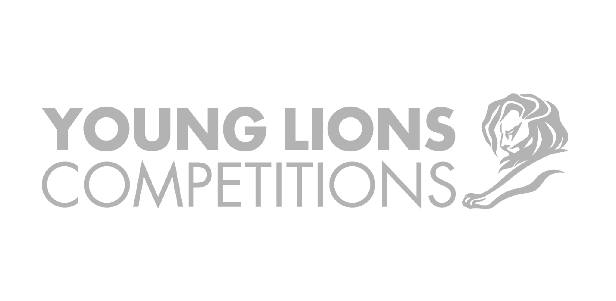Young Lions